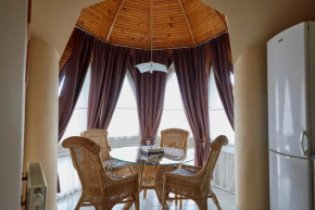 Гостиница Prémium Home  Печ
